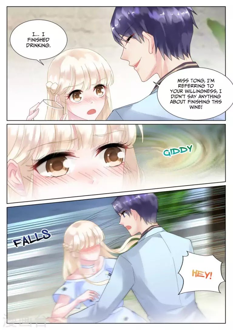 Page 3 of Chapter 16