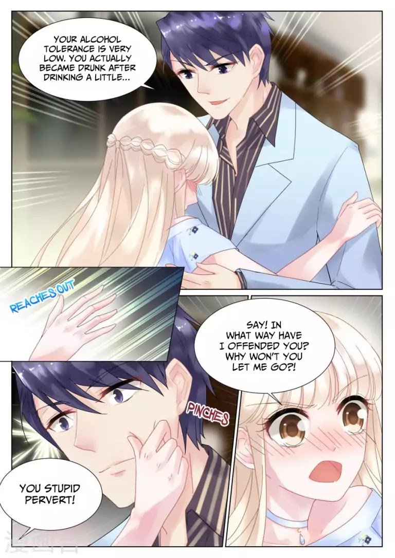 Page 4 of Chapter 16
