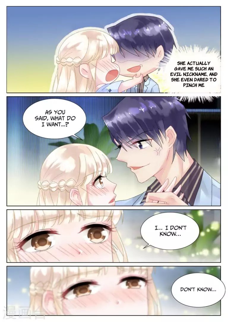 Page 5 of Chapter 16