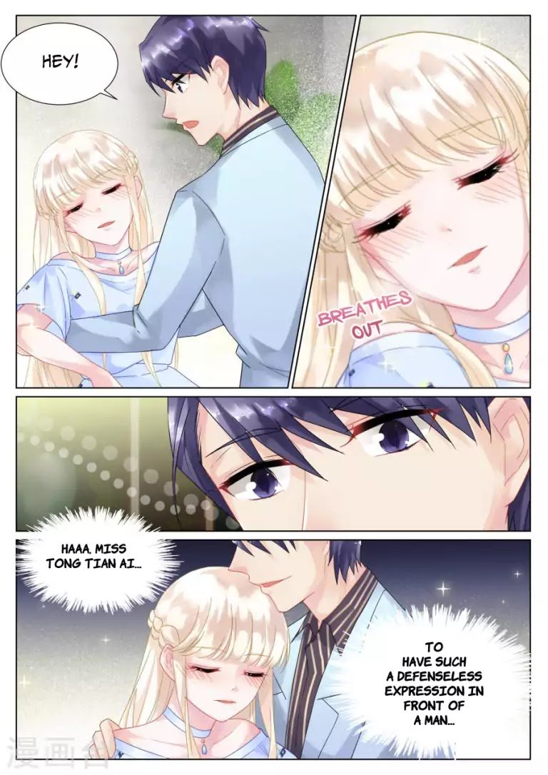 Page 6 of Chapter 16