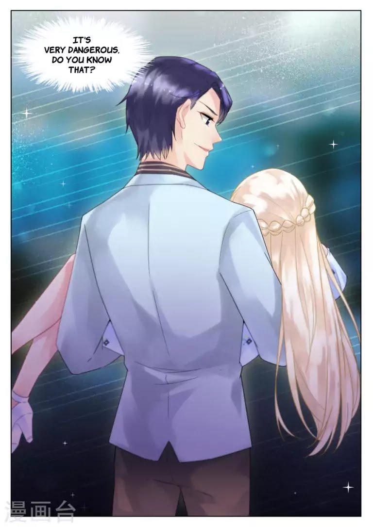 Page 7 of Chapter 16