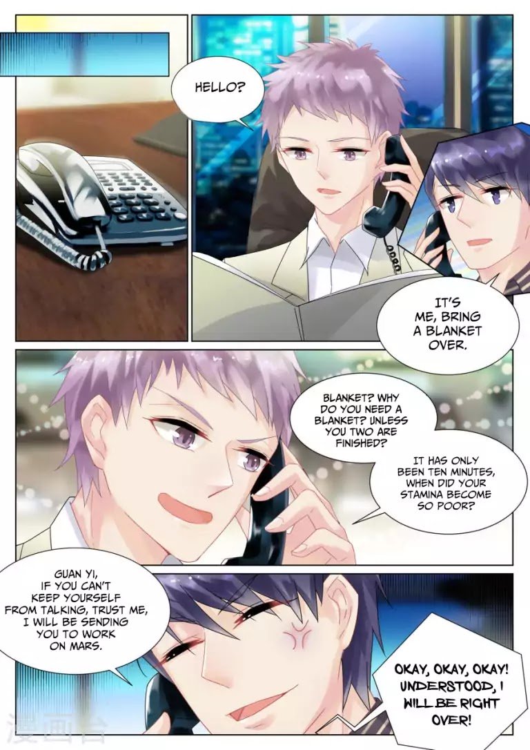 Page 8 of Chapter 16