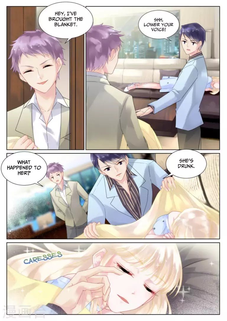Page 9 of Chapter 16
