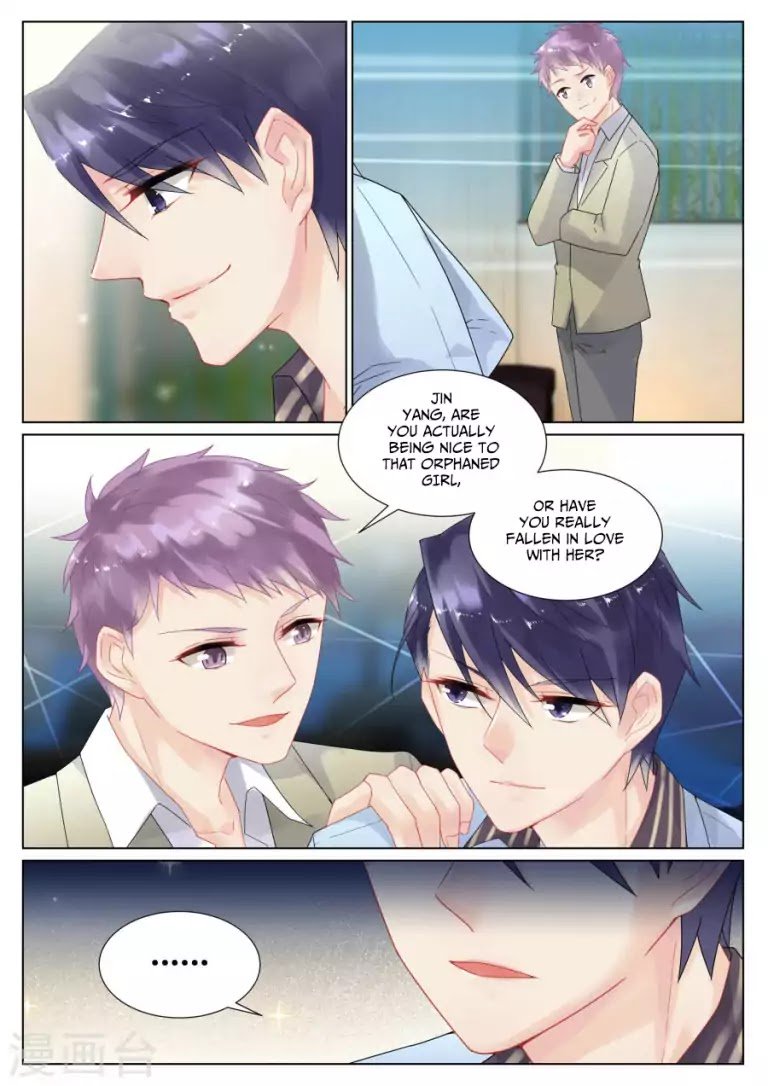 Page 10 of Chapter 16