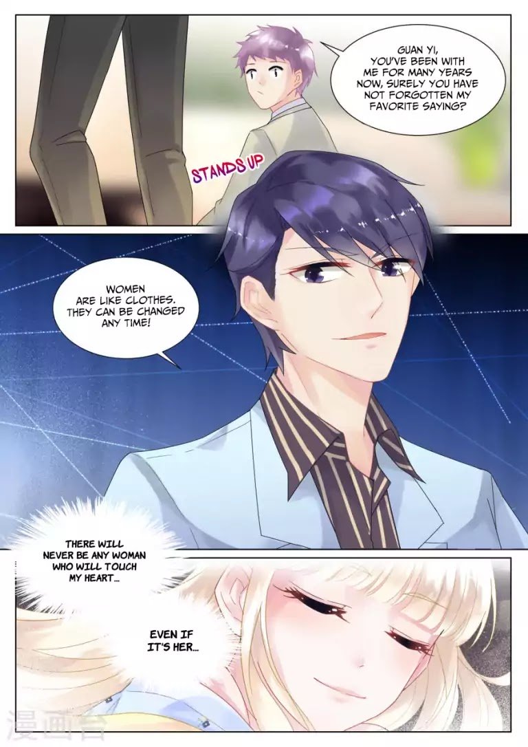 Page 11 of Chapter 16
