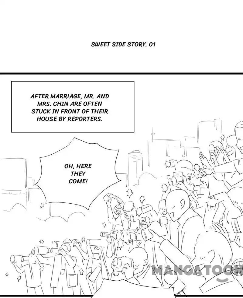 Page 1 of Chapter 160