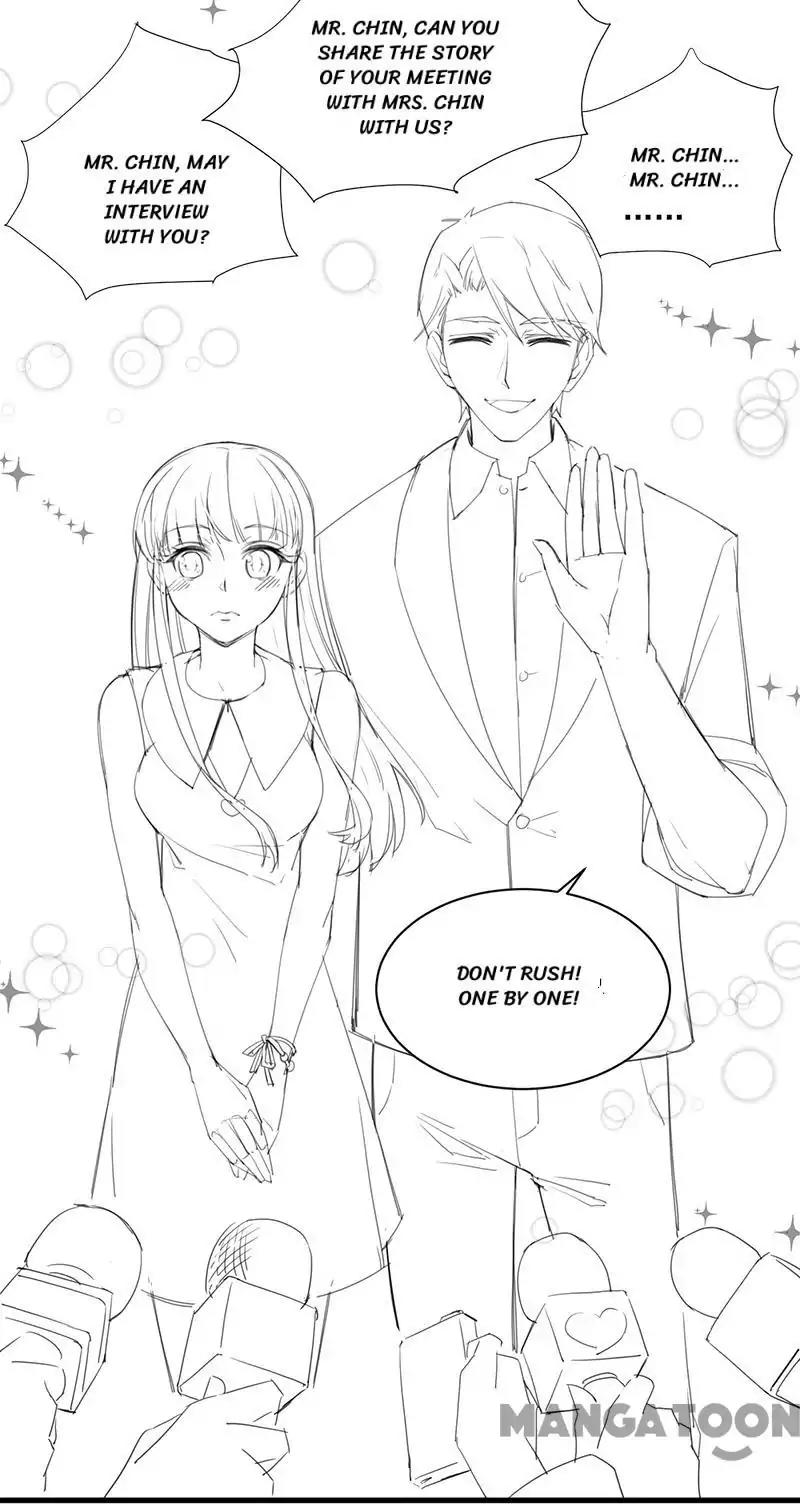 Page 2 of Chapter 160