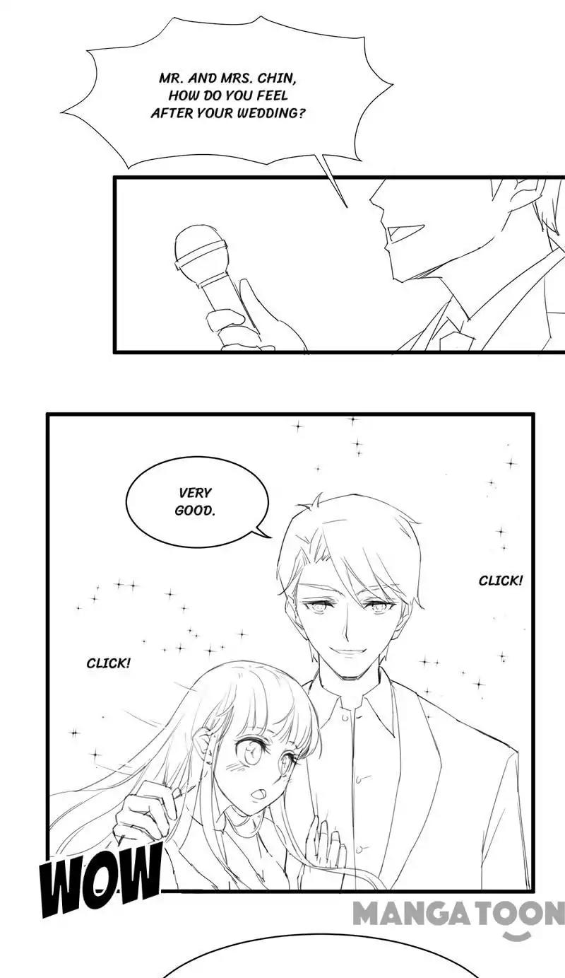 Page 3 of Chapter 160