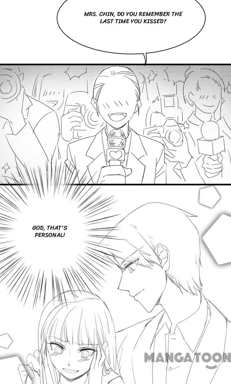 Page 4 of Chapter 160
