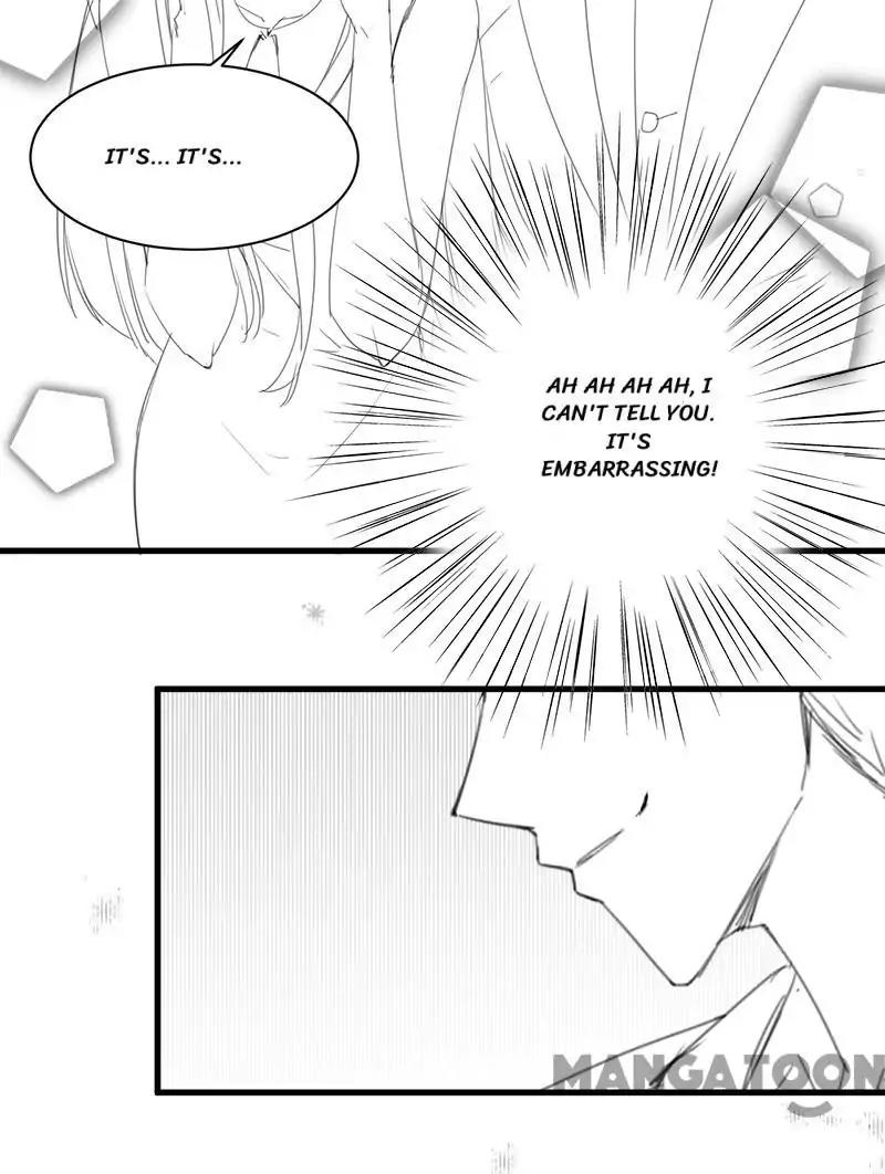 Page 5 of Chapter 160