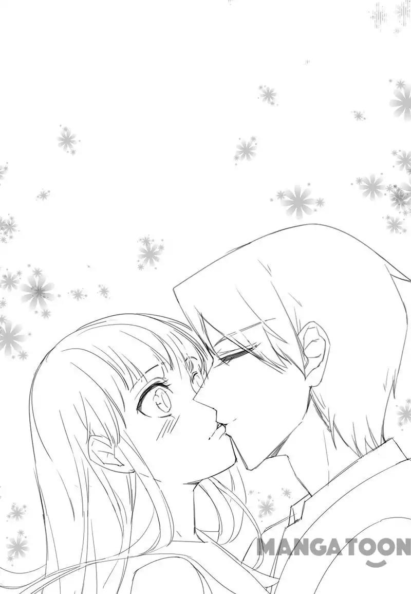 Page 6 of Chapter 160