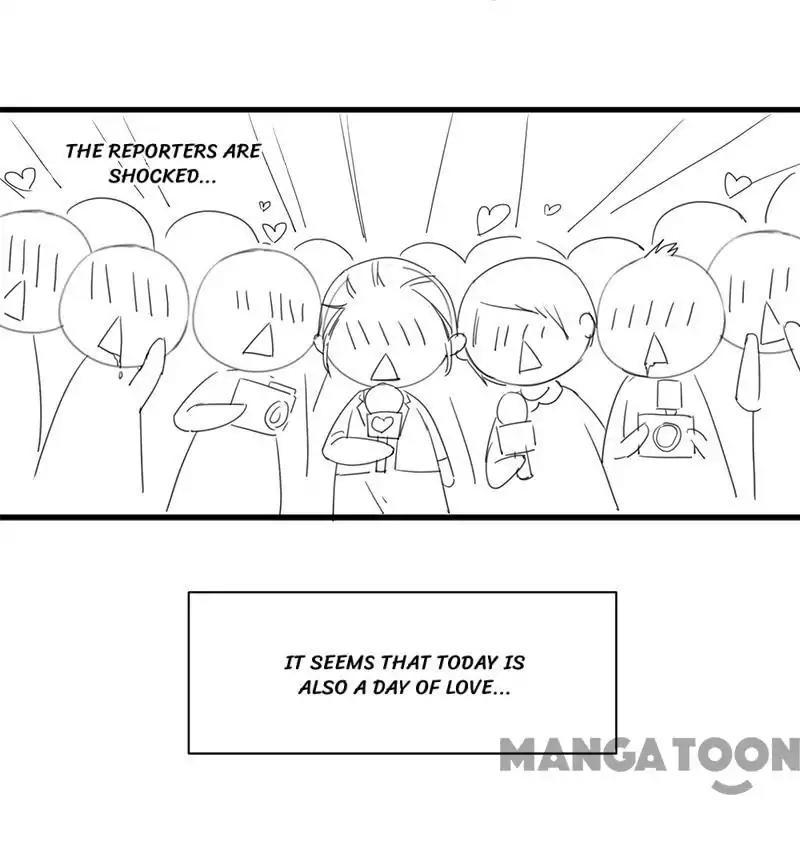 Page 8 of Chapter 160