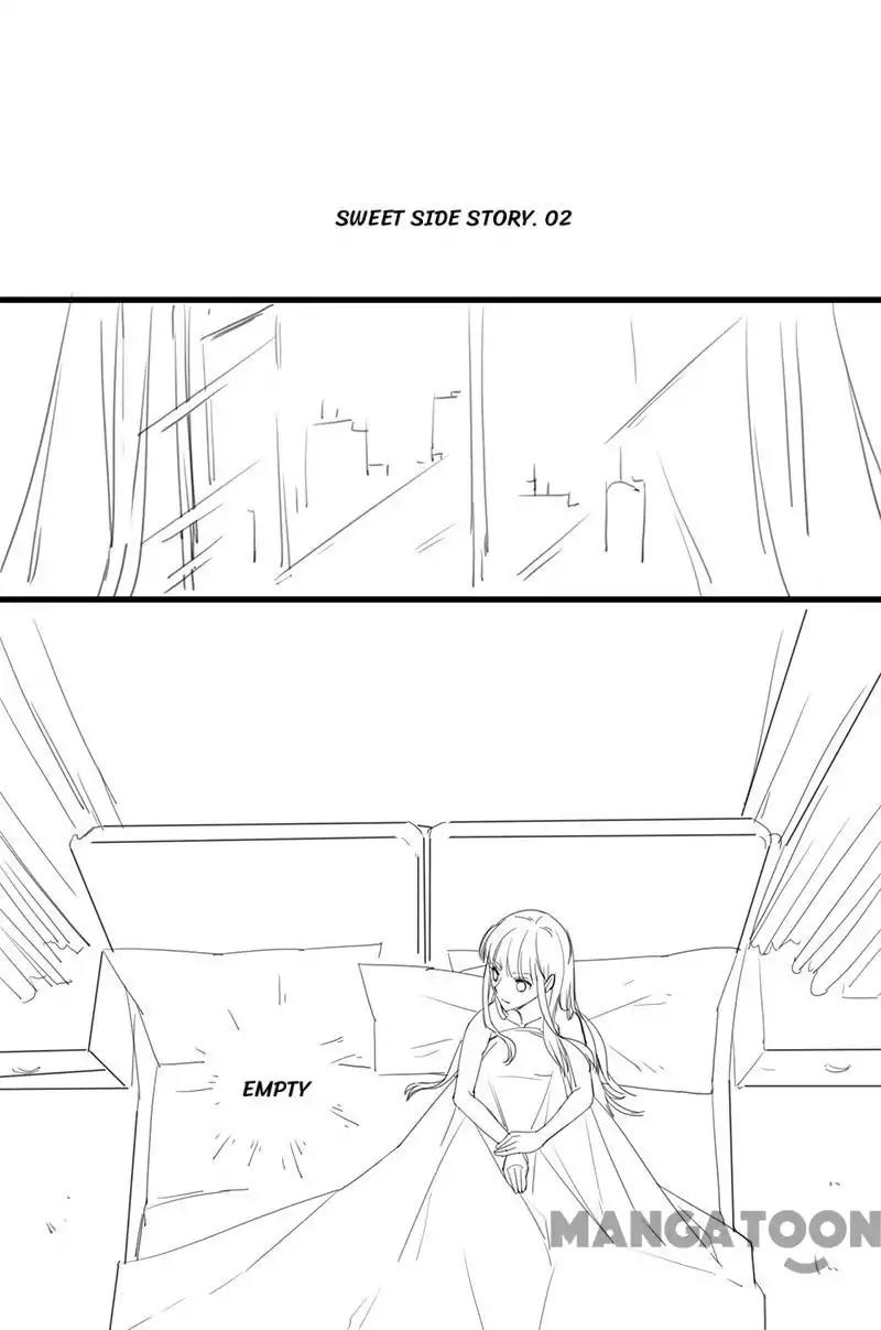 Page 9 of Chapter 160