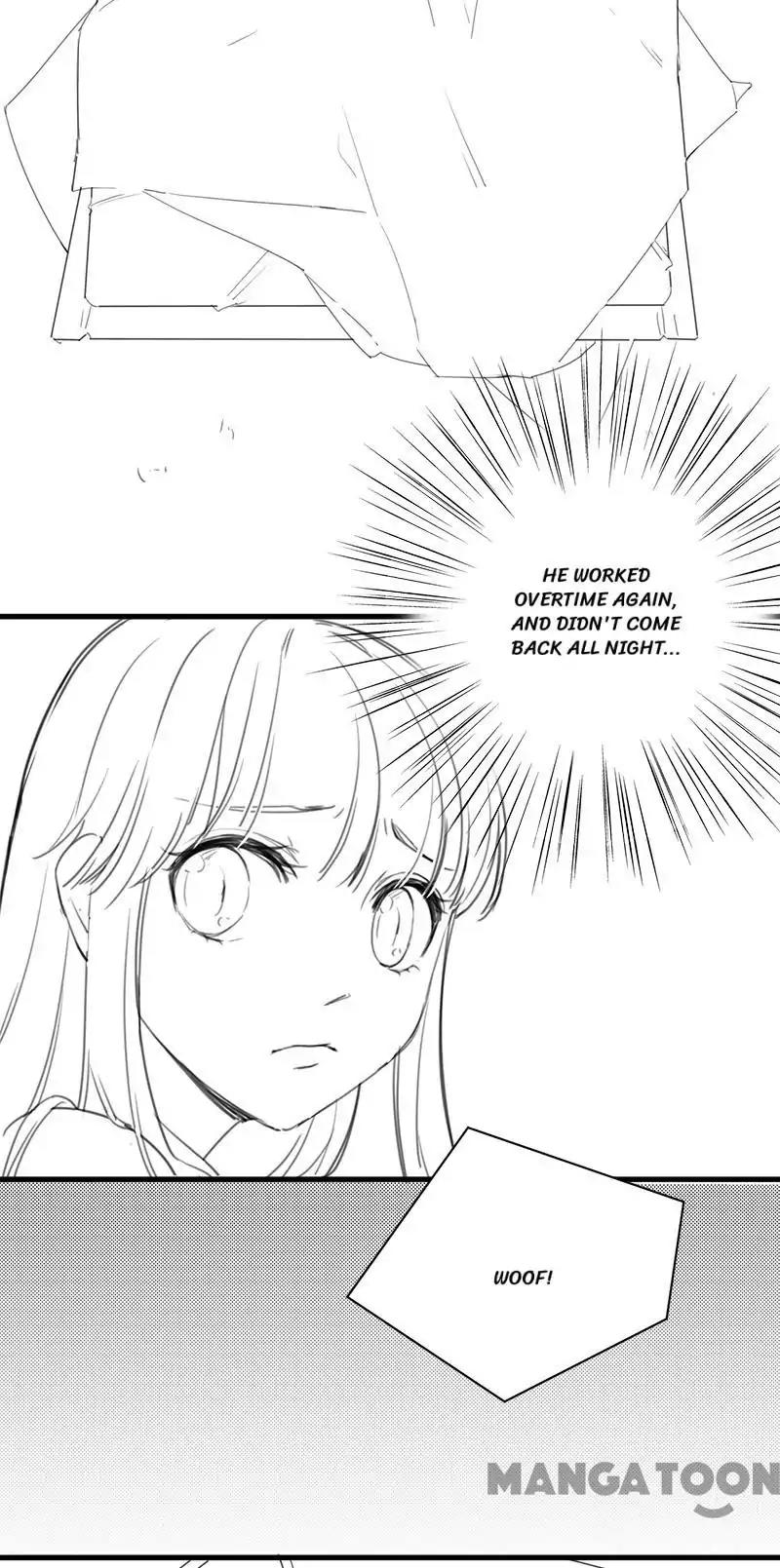 Page 10 of Chapter 160