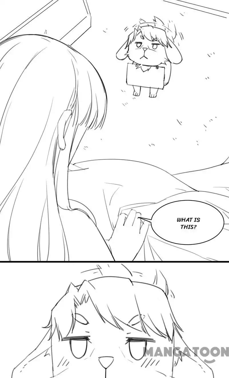 Page 11 of Chapter 160