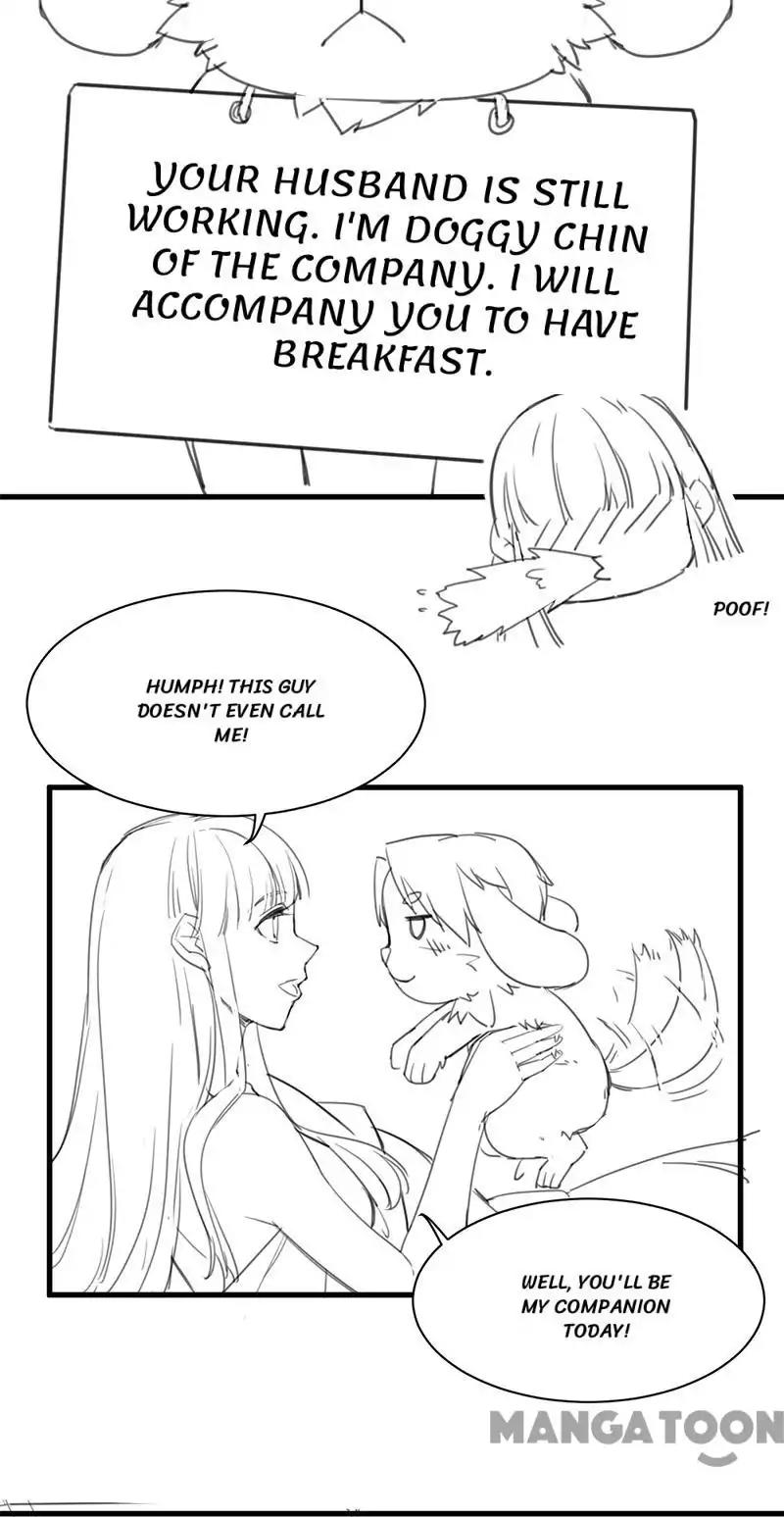 Page 12 of Chapter 160