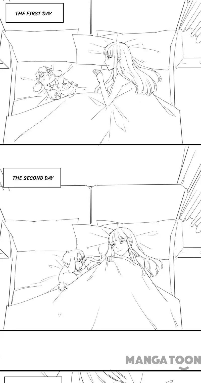Page 13 of Chapter 160