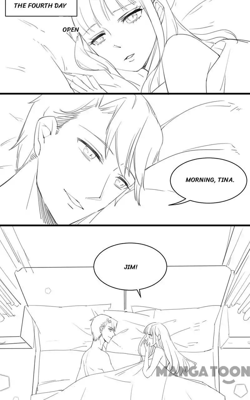 Page 14 of Chapter 160