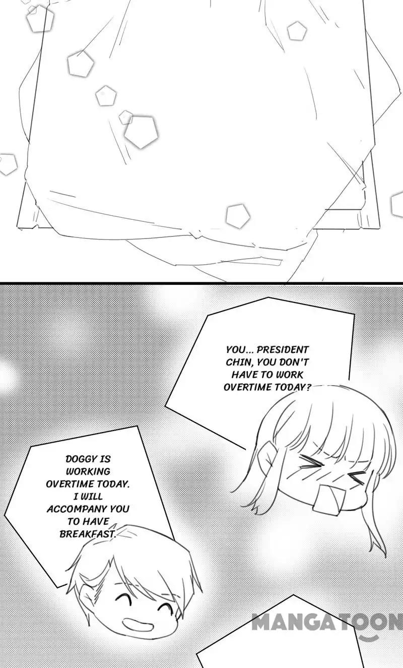 Page 15 of Chapter 160