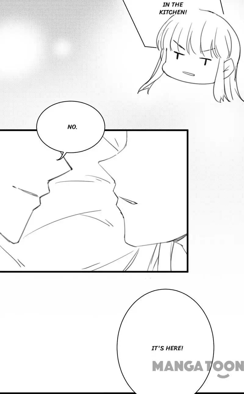 Page 16 of Chapter 160