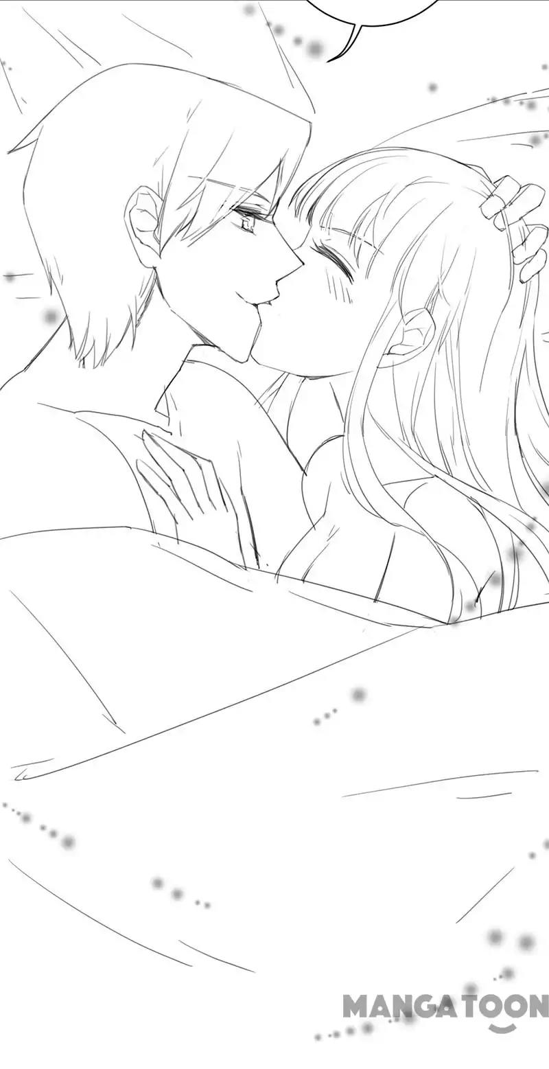 Page 17 of Chapter 160