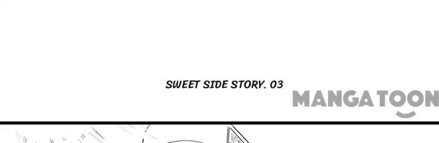 Page 1 of Chapter 161