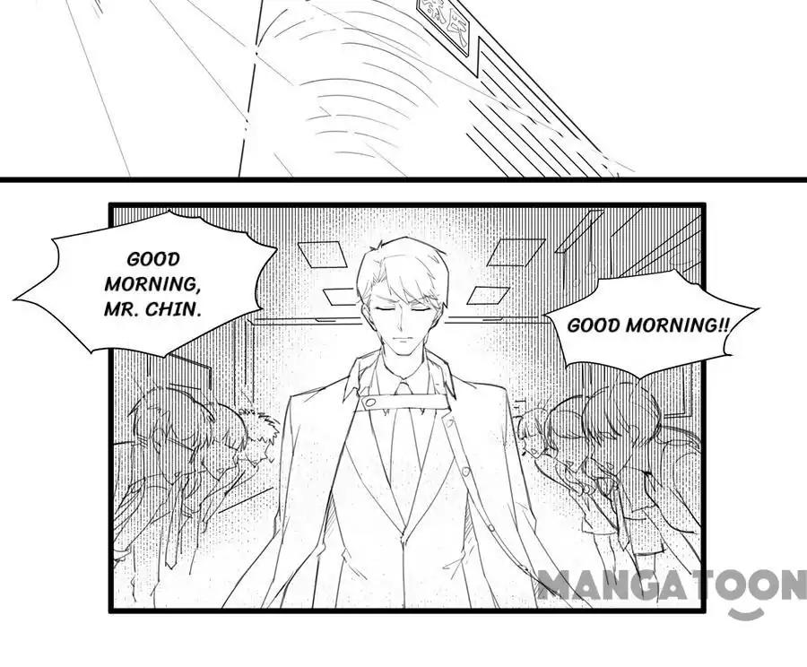 Page 2 of Chapter 161