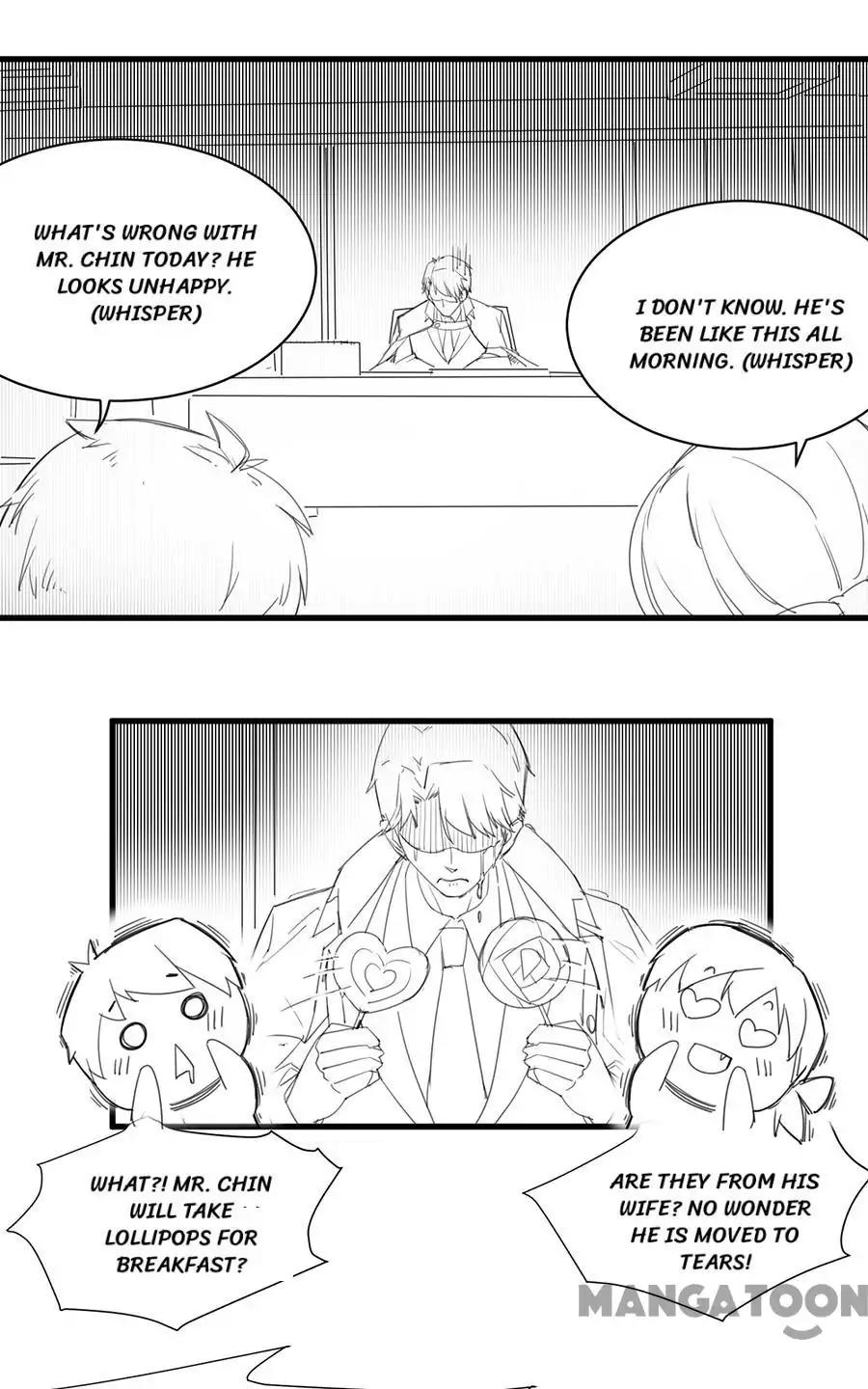 Page 3 of Chapter 161