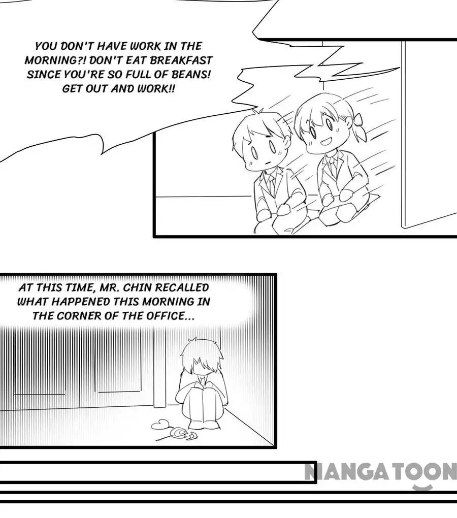 Page 4 of Chapter 161