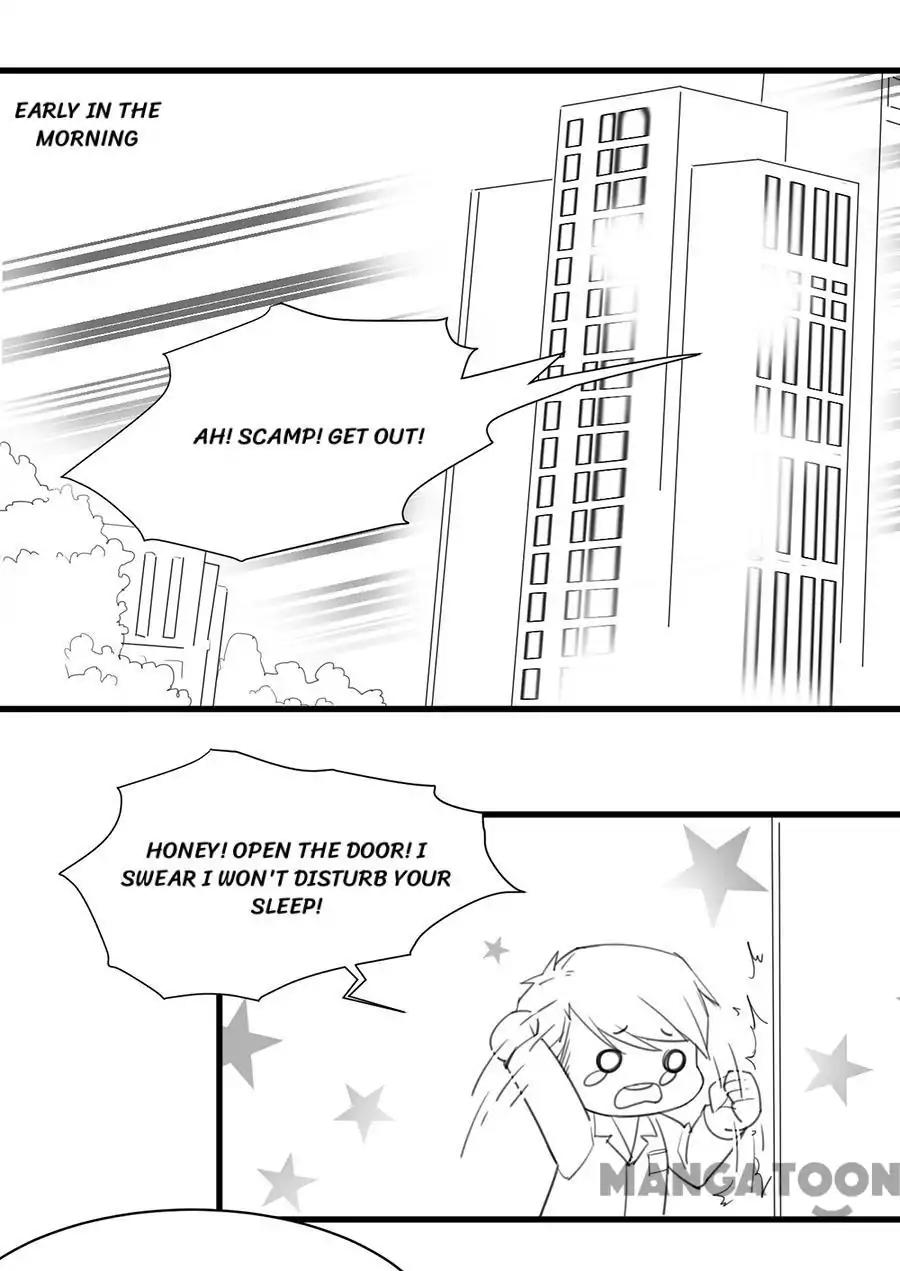 Page 5 of Chapter 161