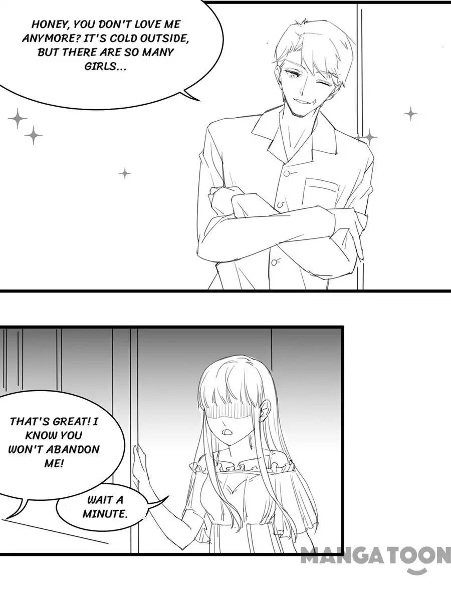 Page 6 of Chapter 161