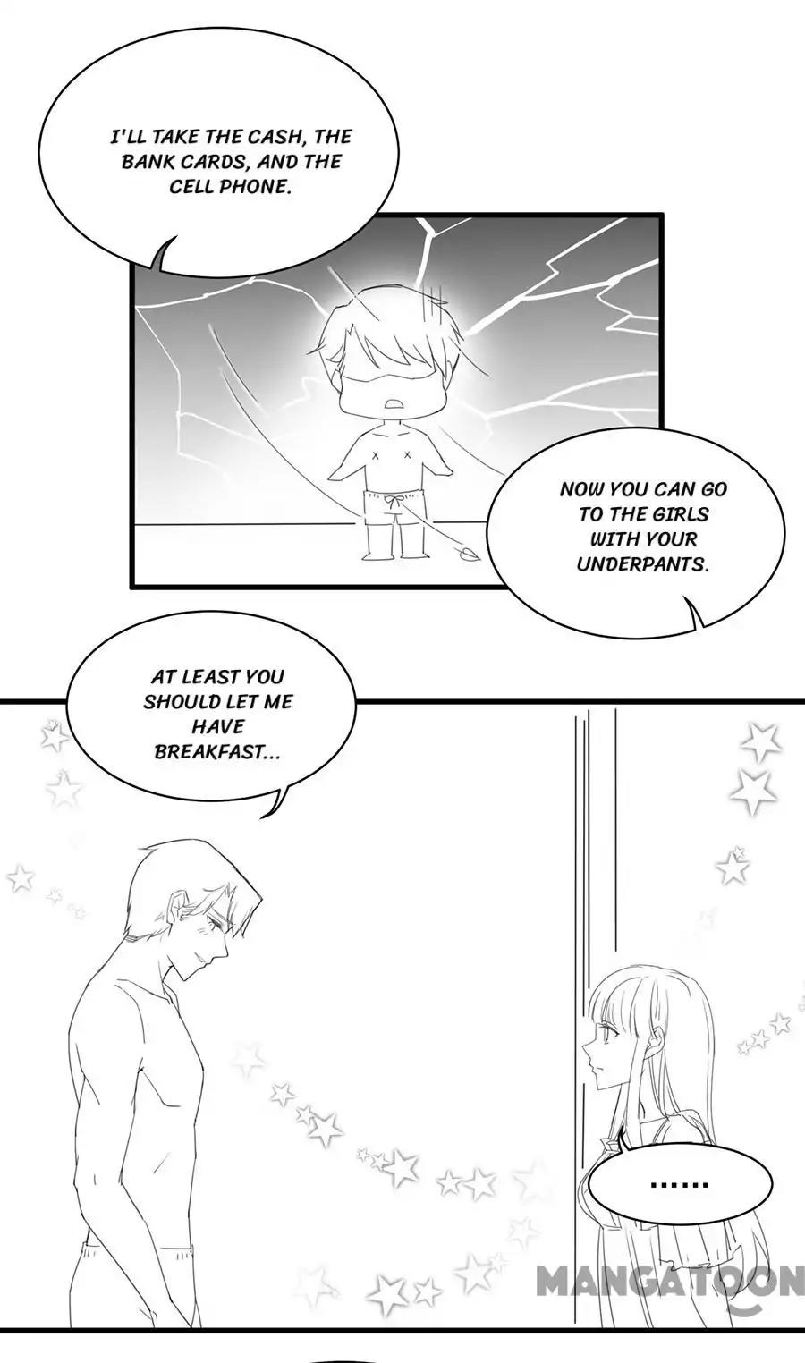 Page 7 of Chapter 161