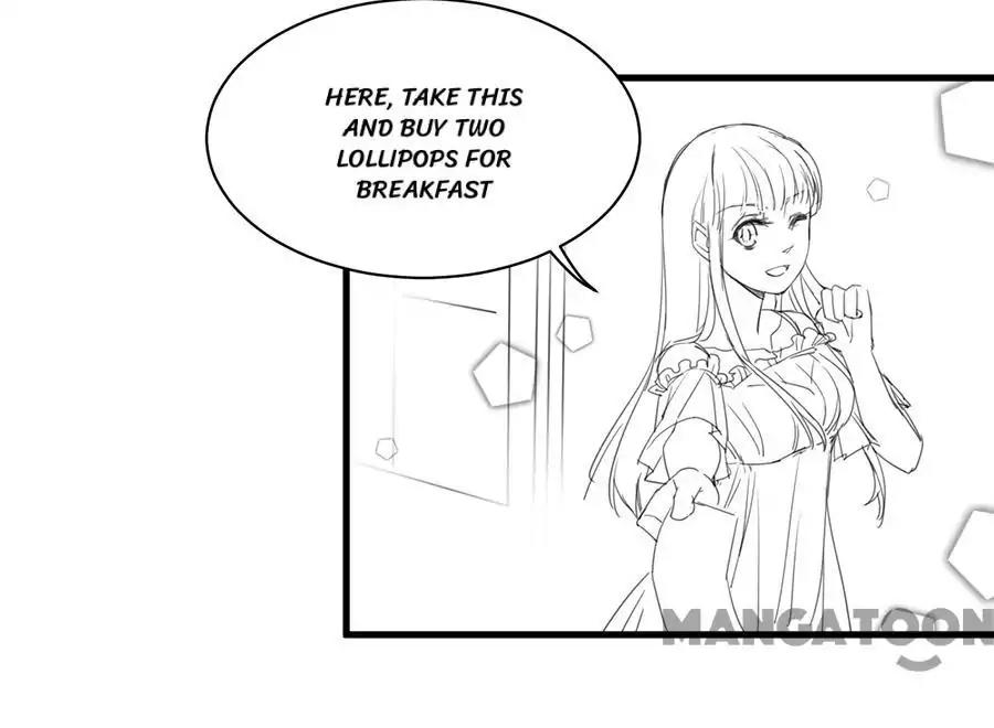 Page 8 of Chapter 161