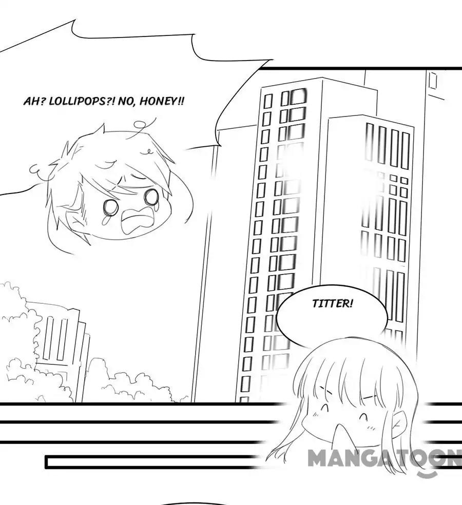 Page 9 of Chapter 161