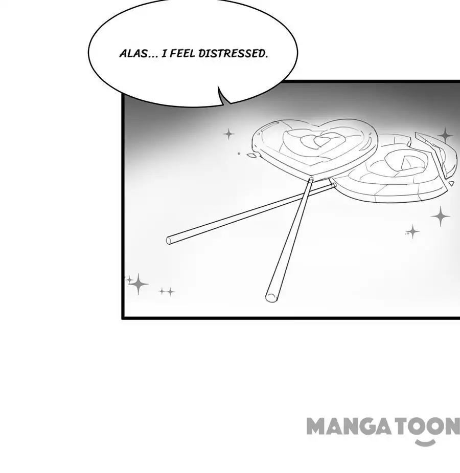Page 10 of Chapter 161
