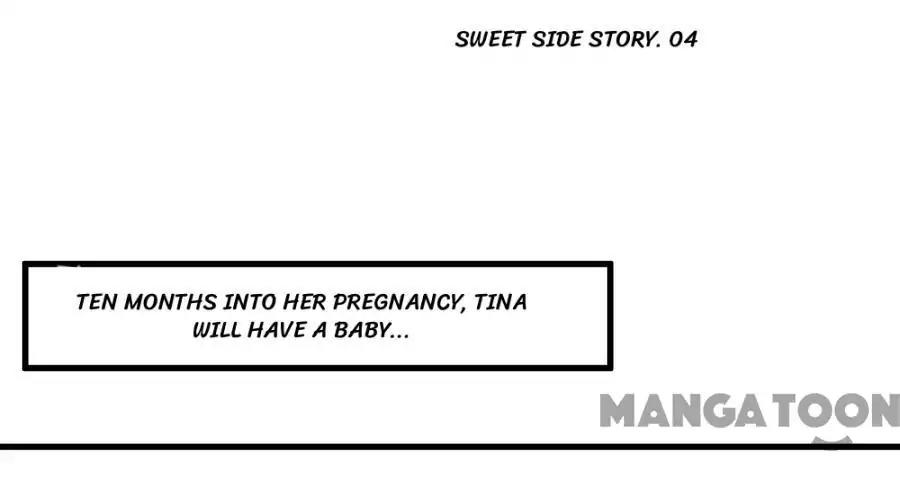 Page 1 of Chapter 162