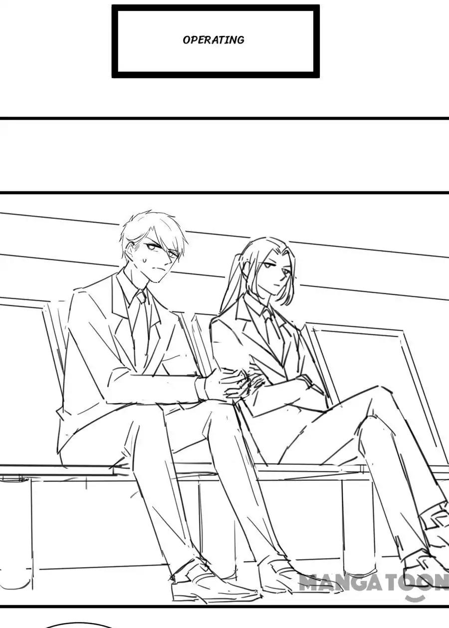Page 2 of Chapter 162
