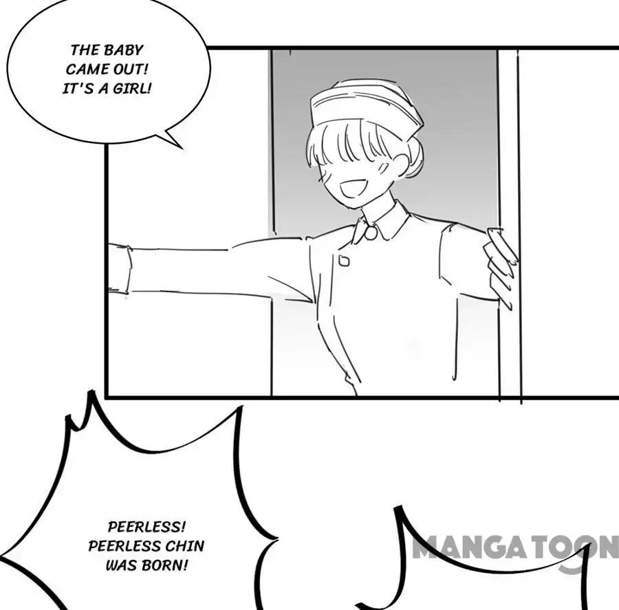 Page 3 of Chapter 162