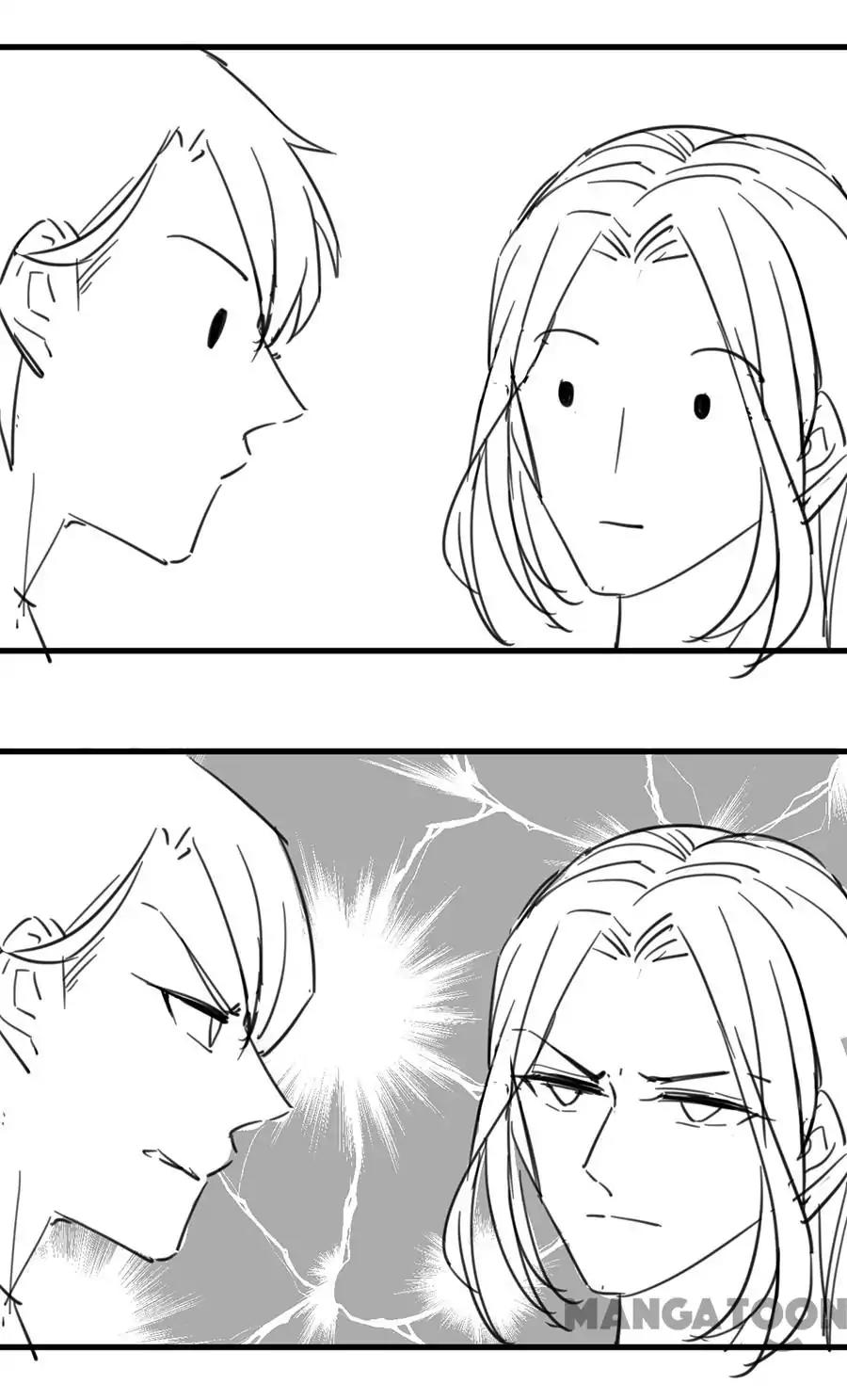 Page 5 of Chapter 162