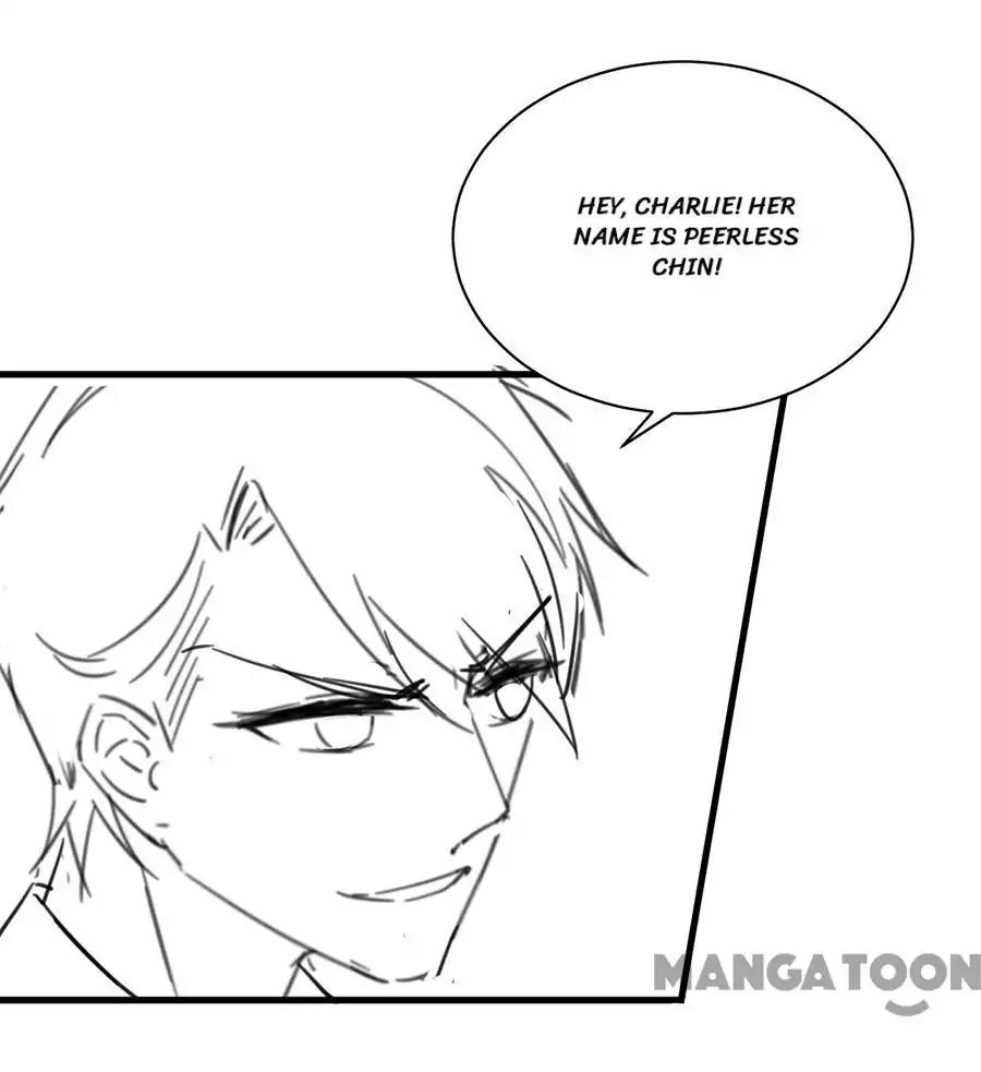Page 6 of Chapter 162