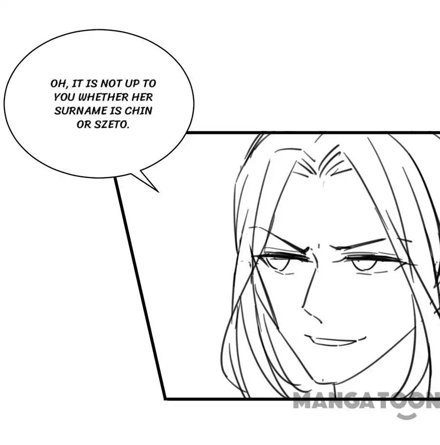 Page 7 of Chapter 162