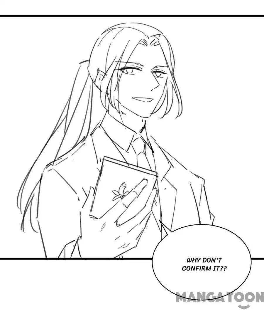 Page 9 of Chapter 162