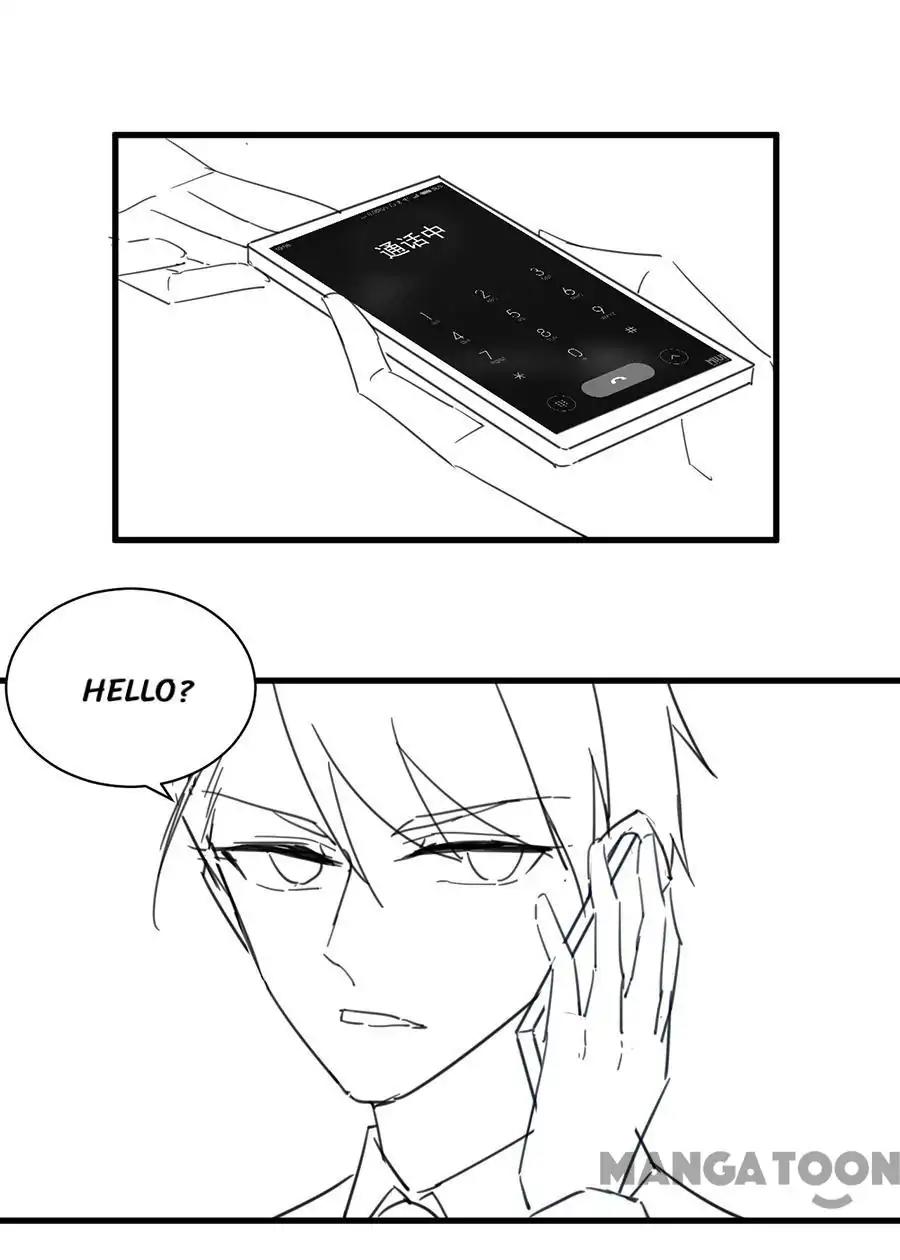 Page 10 of Chapter 162