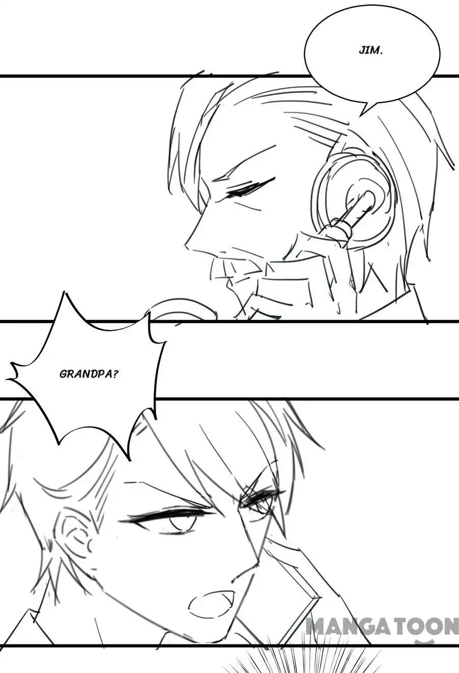 Page 11 of Chapter 162