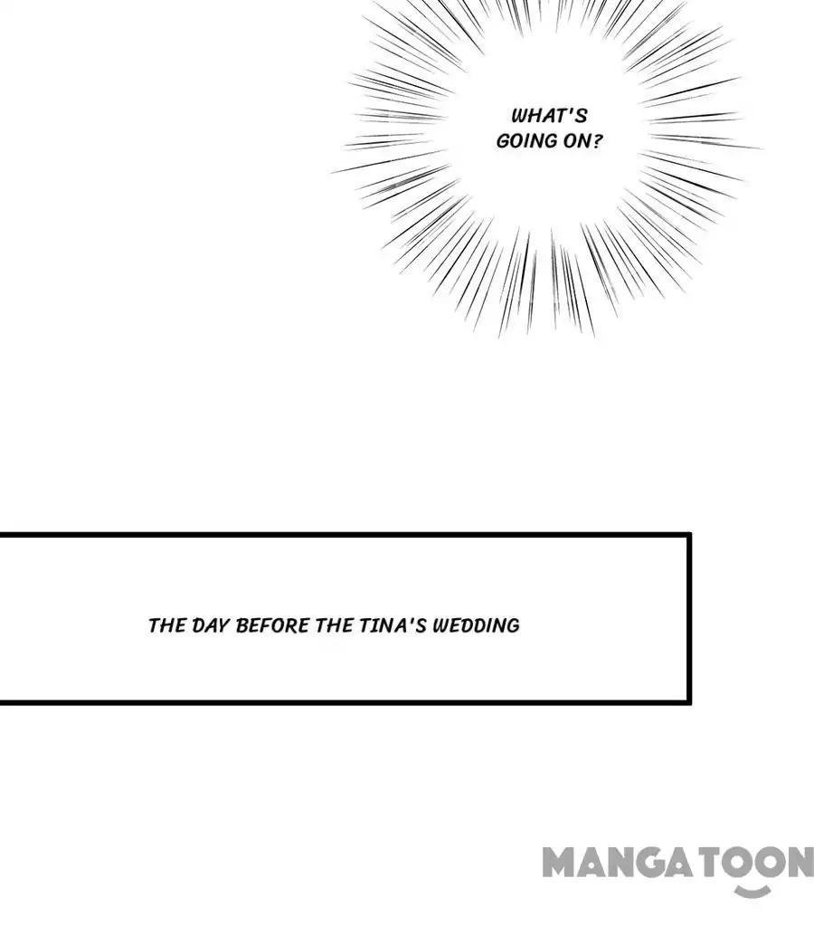 Page 12 of Chapter 162