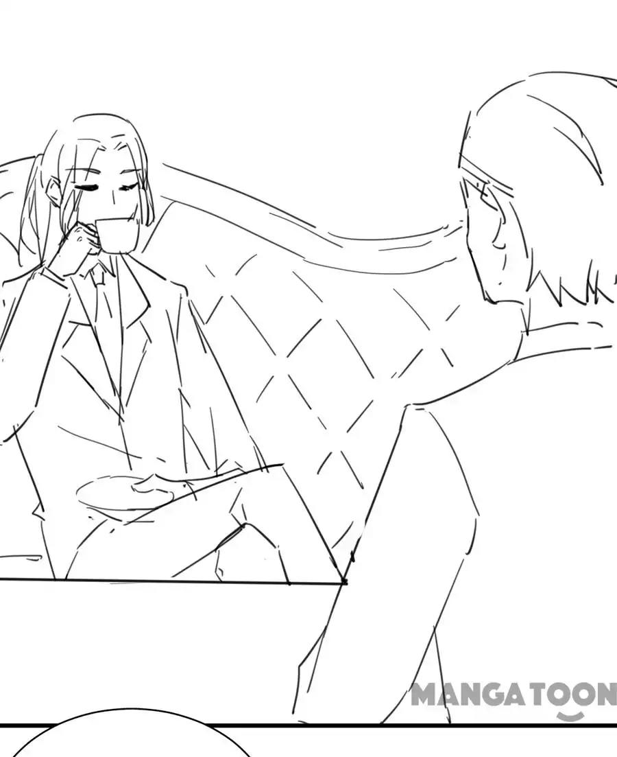 Page 13 of Chapter 162
