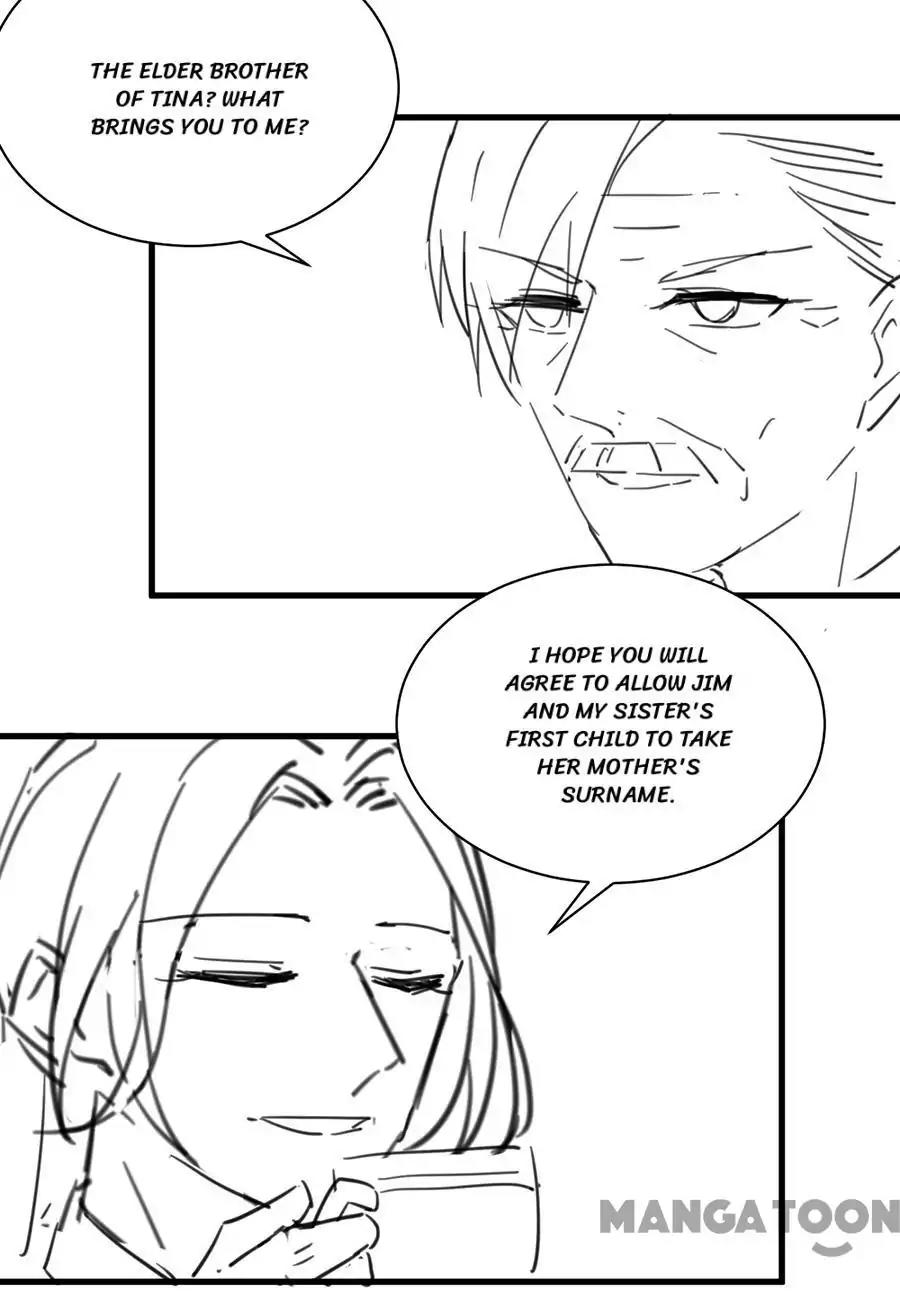Page 14 of Chapter 162