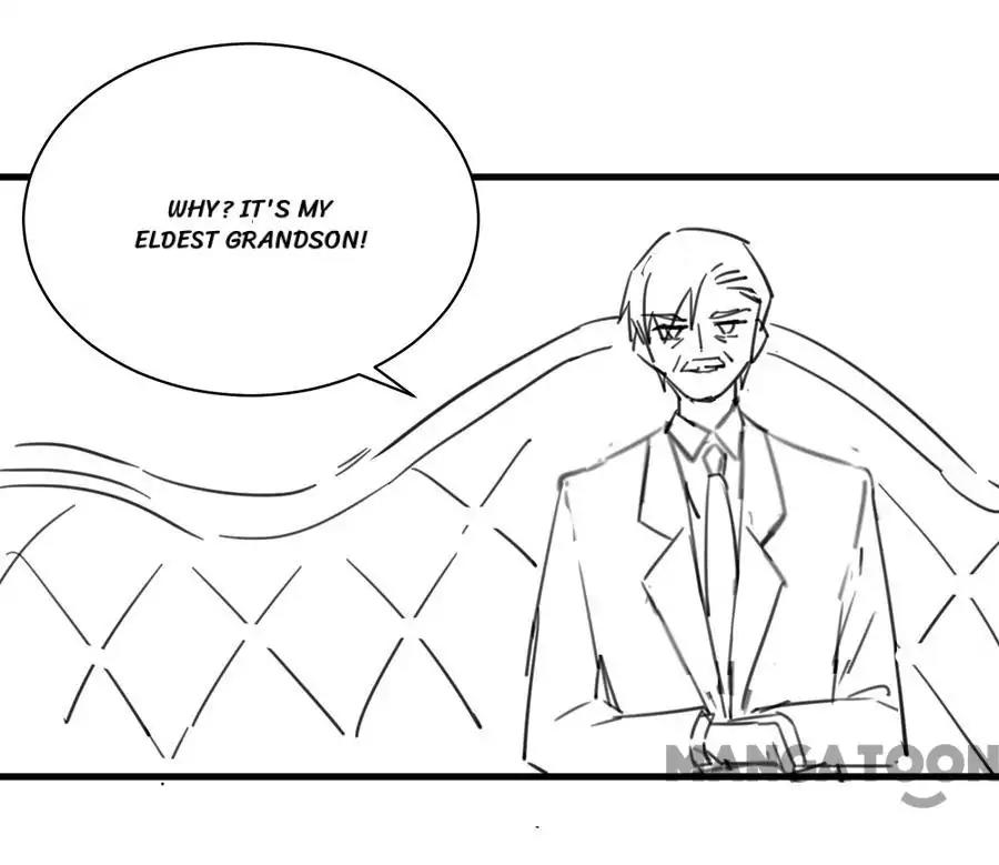 Page 15 of Chapter 162