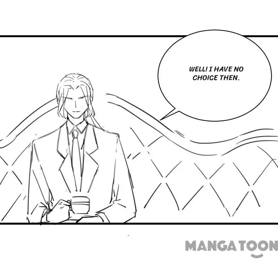 Page 16 of Chapter 162