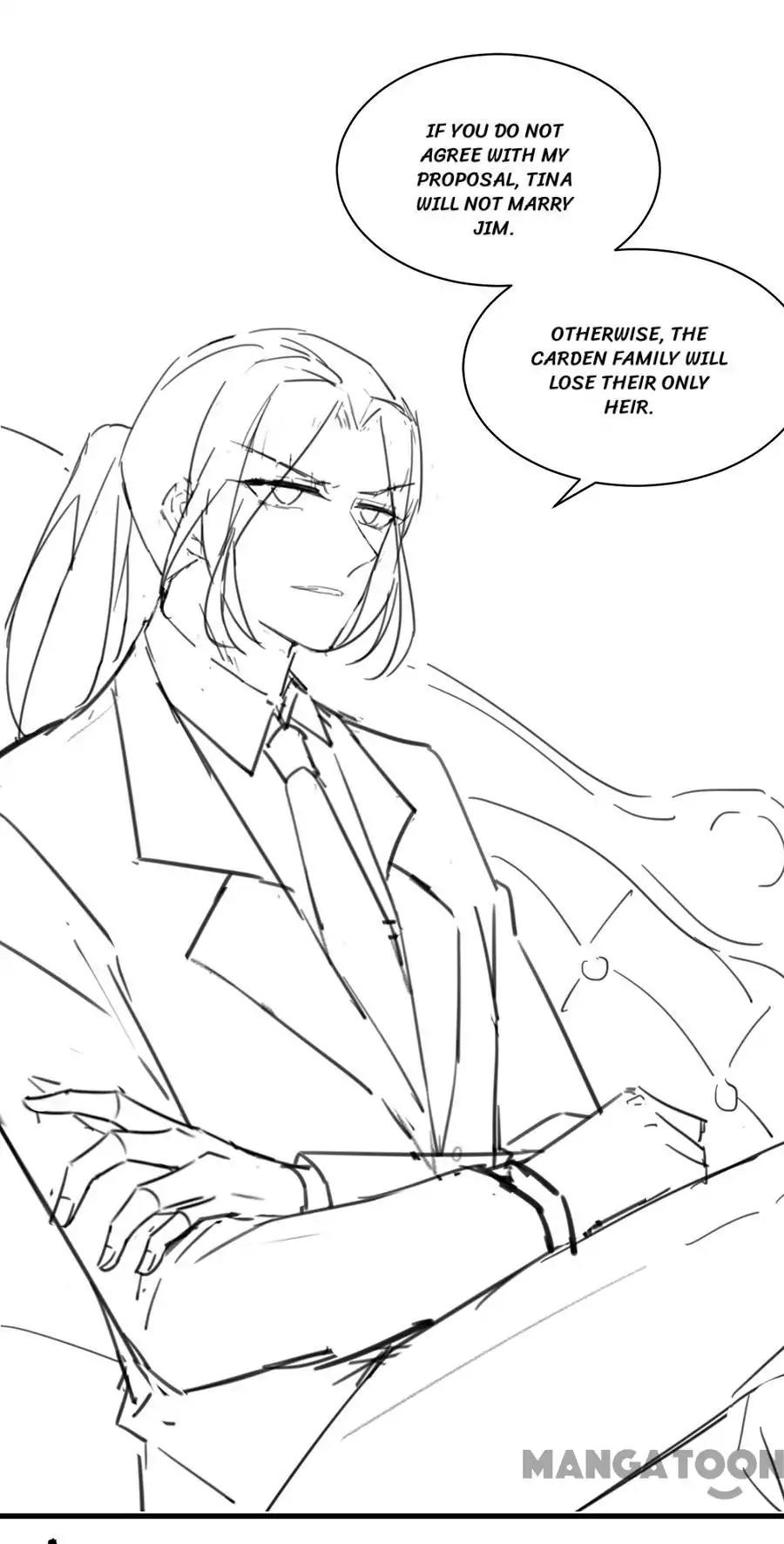 Page 17 of Chapter 162